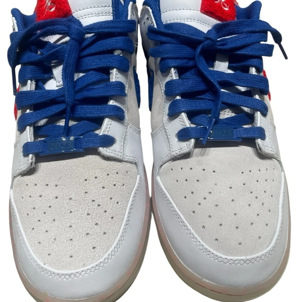 Nike retail $329
