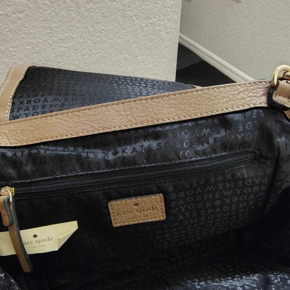 kate spade forward kate bold