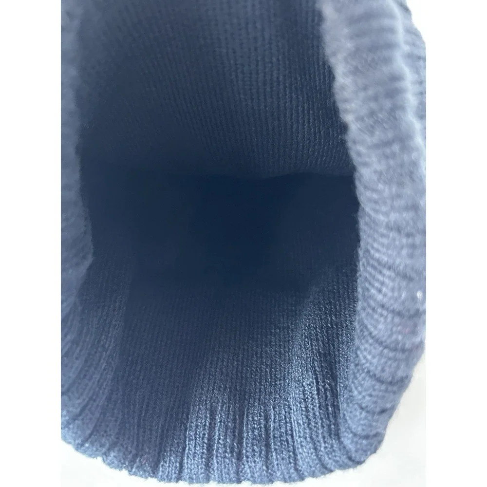 47 item brand