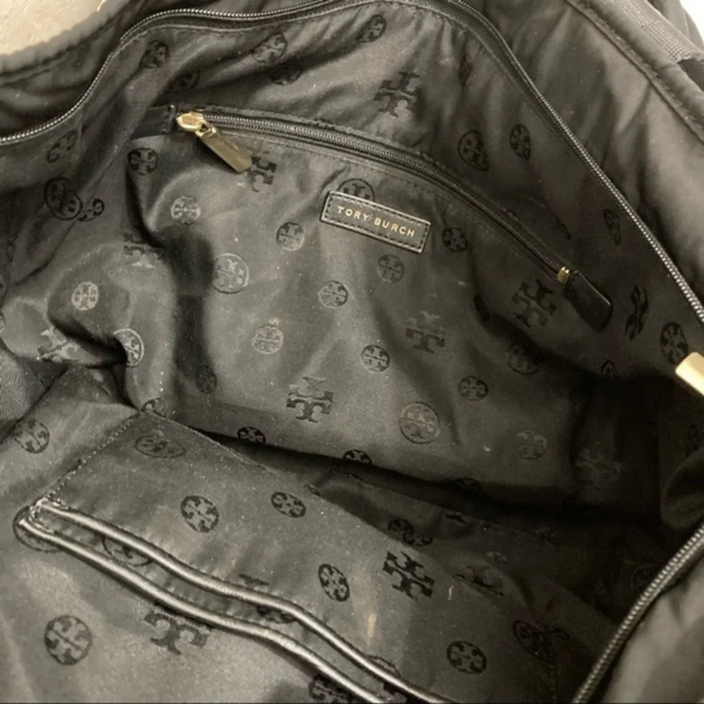 Tory Burch light wear