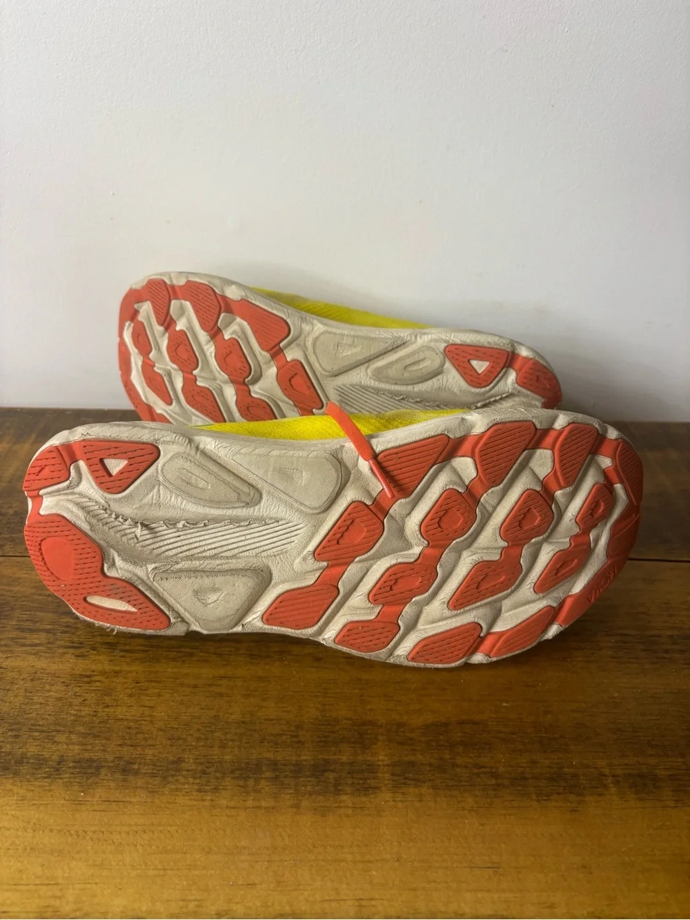 Hoka great daily