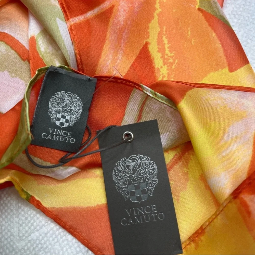 Vince Camuto vince camuto
