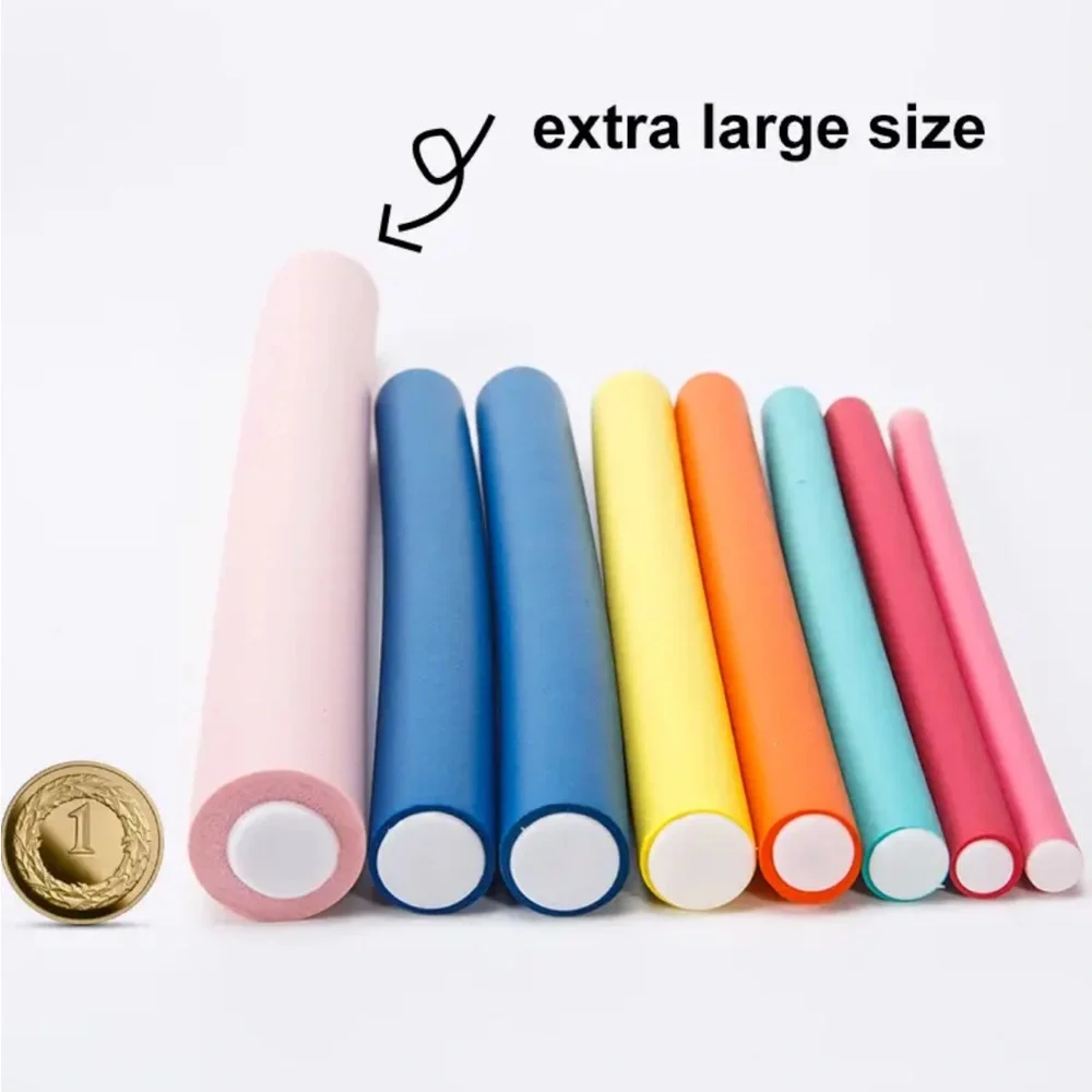 N/A lightweight foam