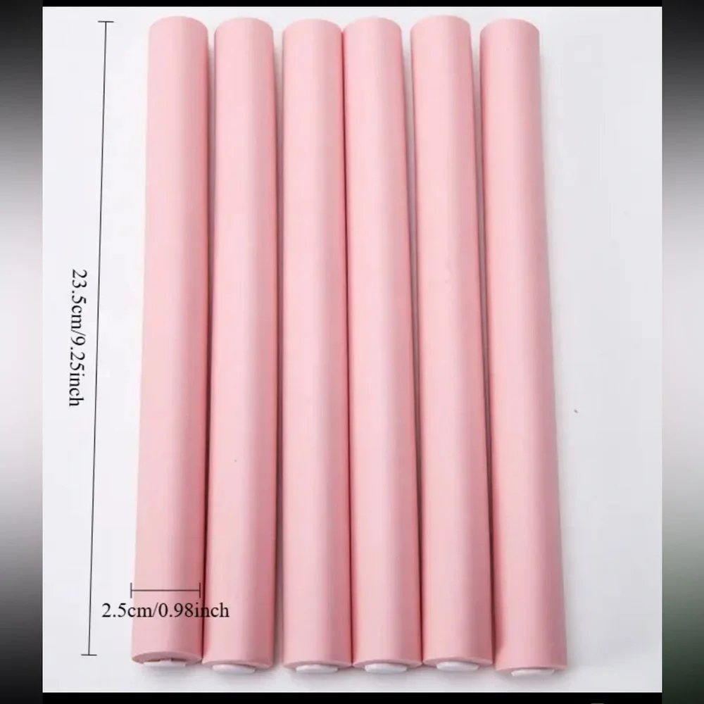 N/A lightweight foam