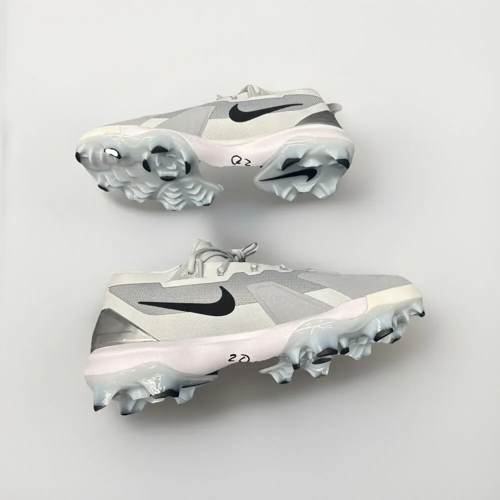 Nike brand model
