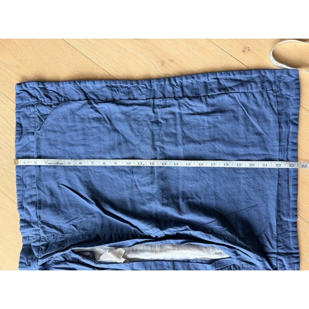 Nautica ~nautica~quilted standard