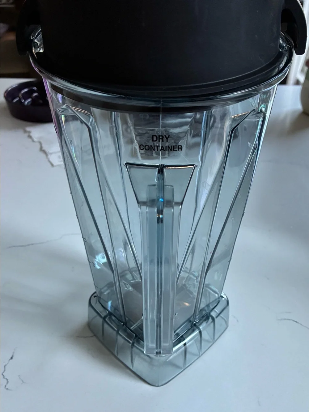 Vitamix durable replacement