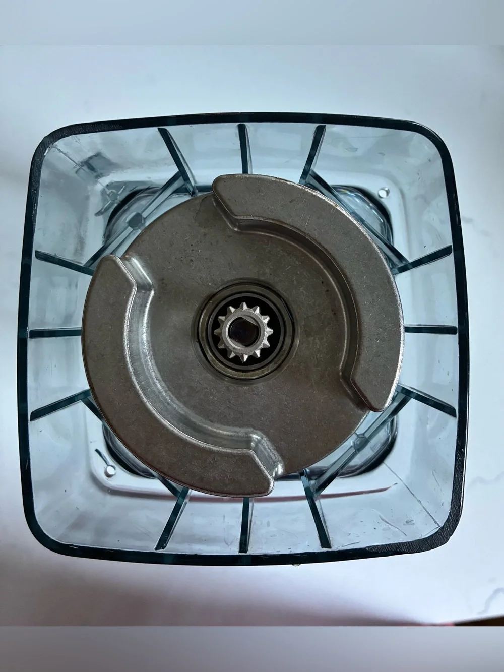 Vitamix durable replacement