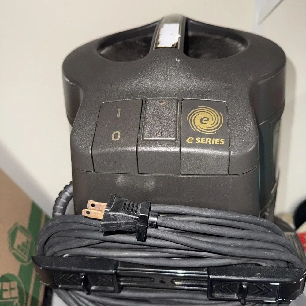 Rainbow preowned good