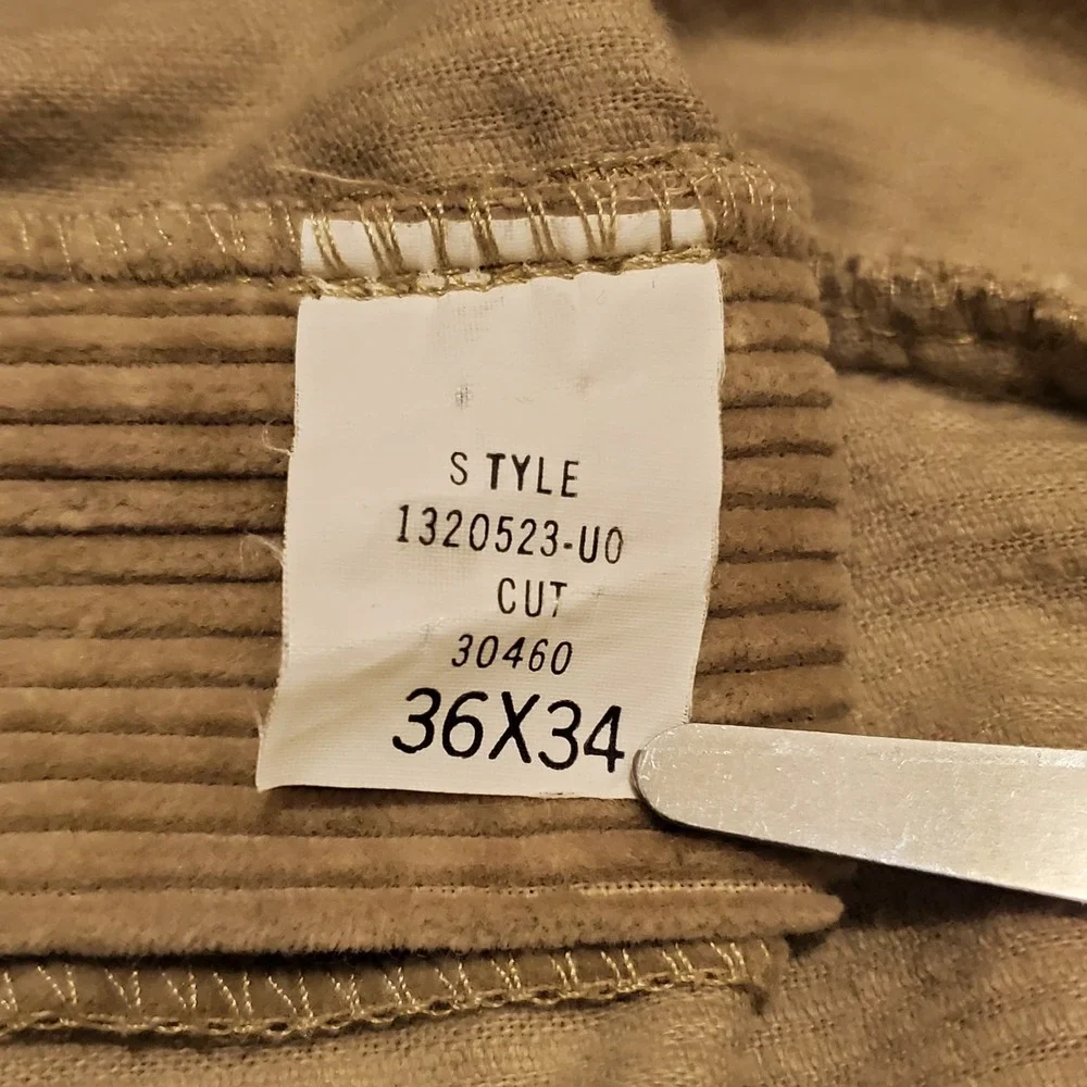 Polo Ralph Lauren brand perfect