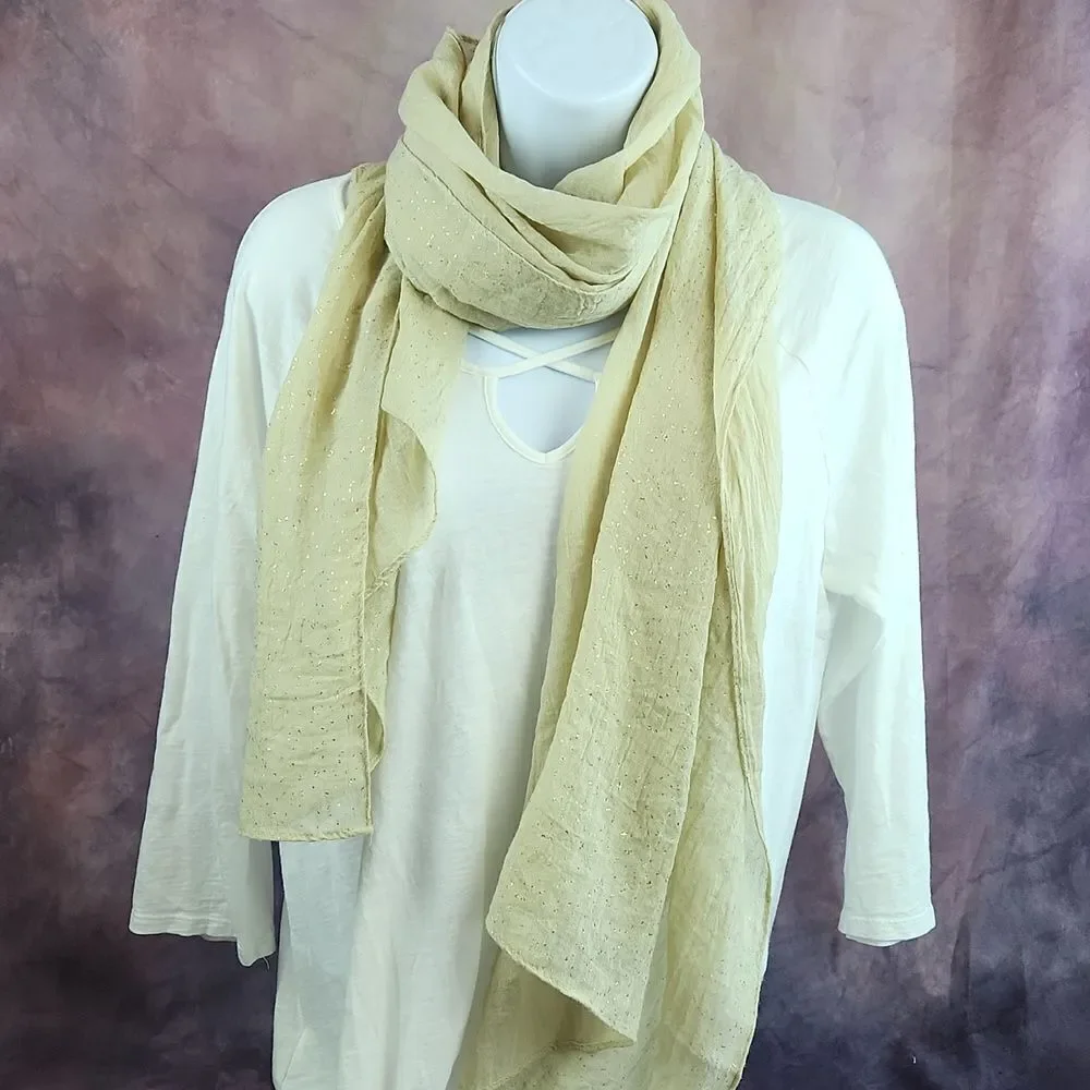 Vintage length 66