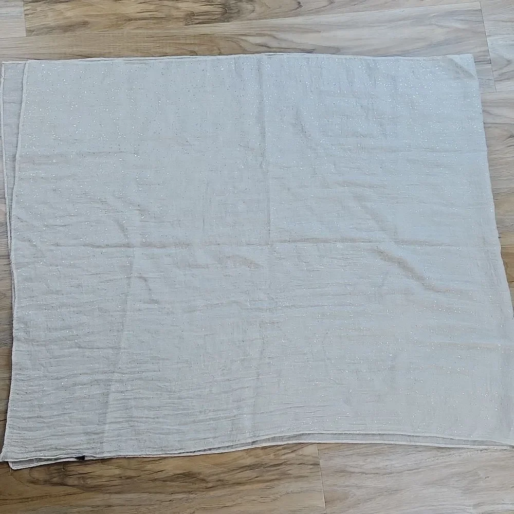 Vintage length 66