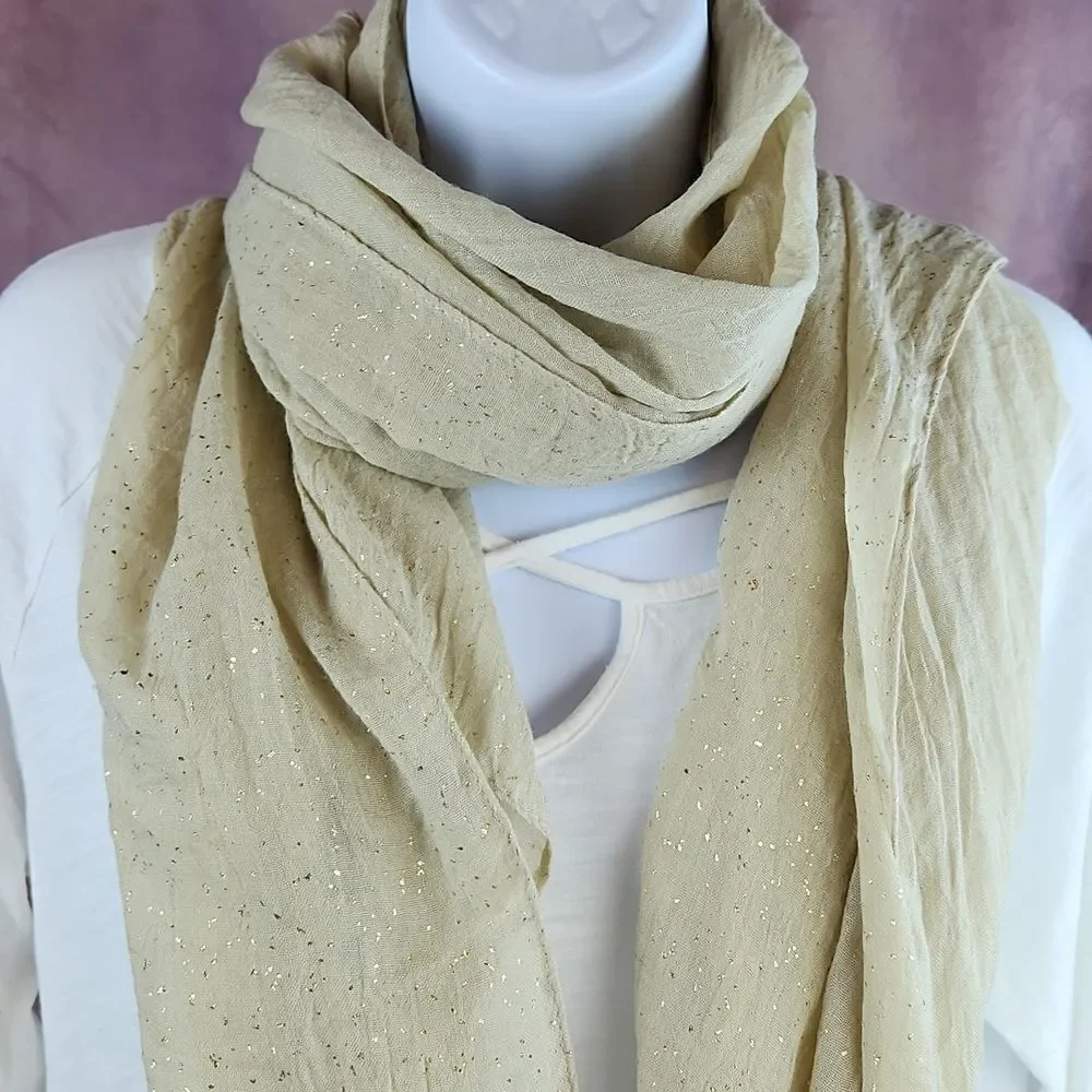 Vintage length 66