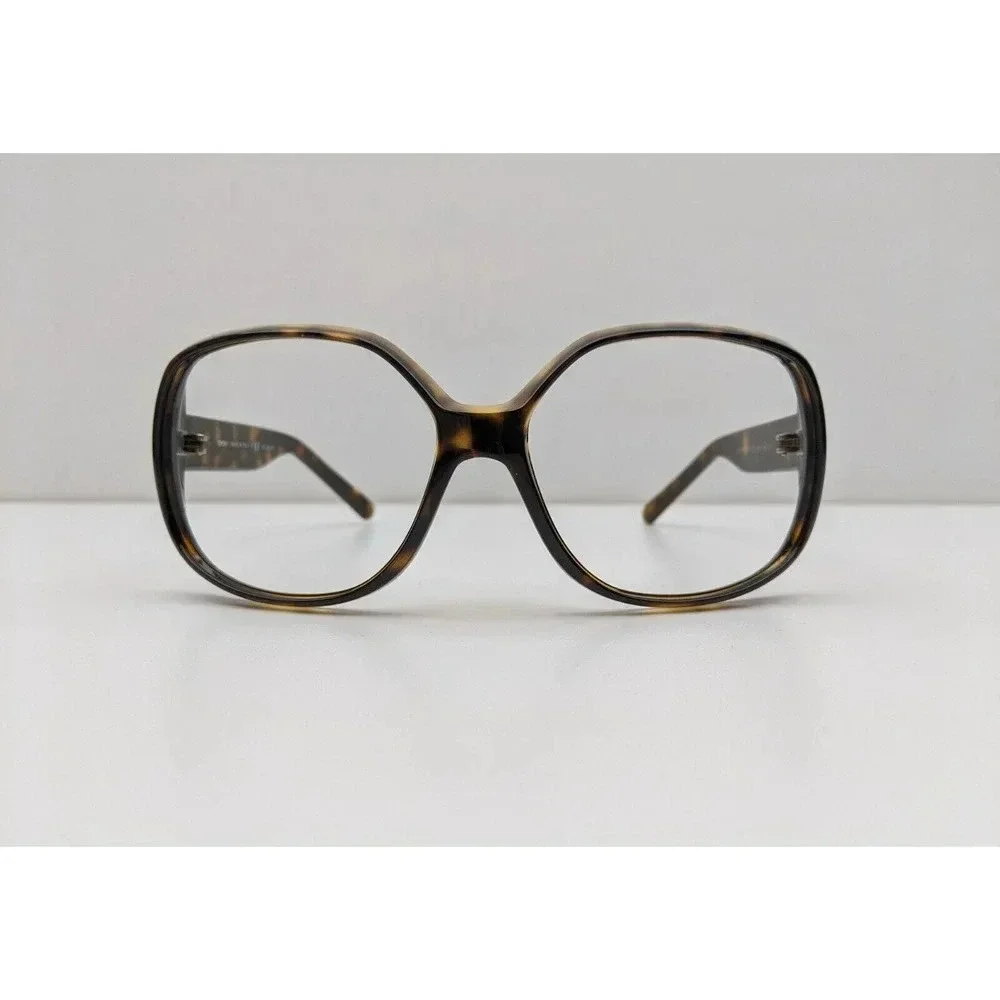 Dkny frame very