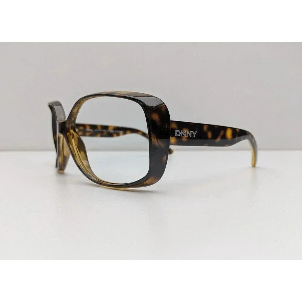 Dkny frame very