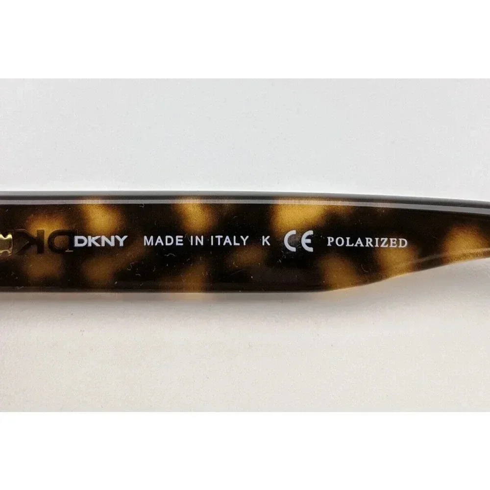 Dkny frame very