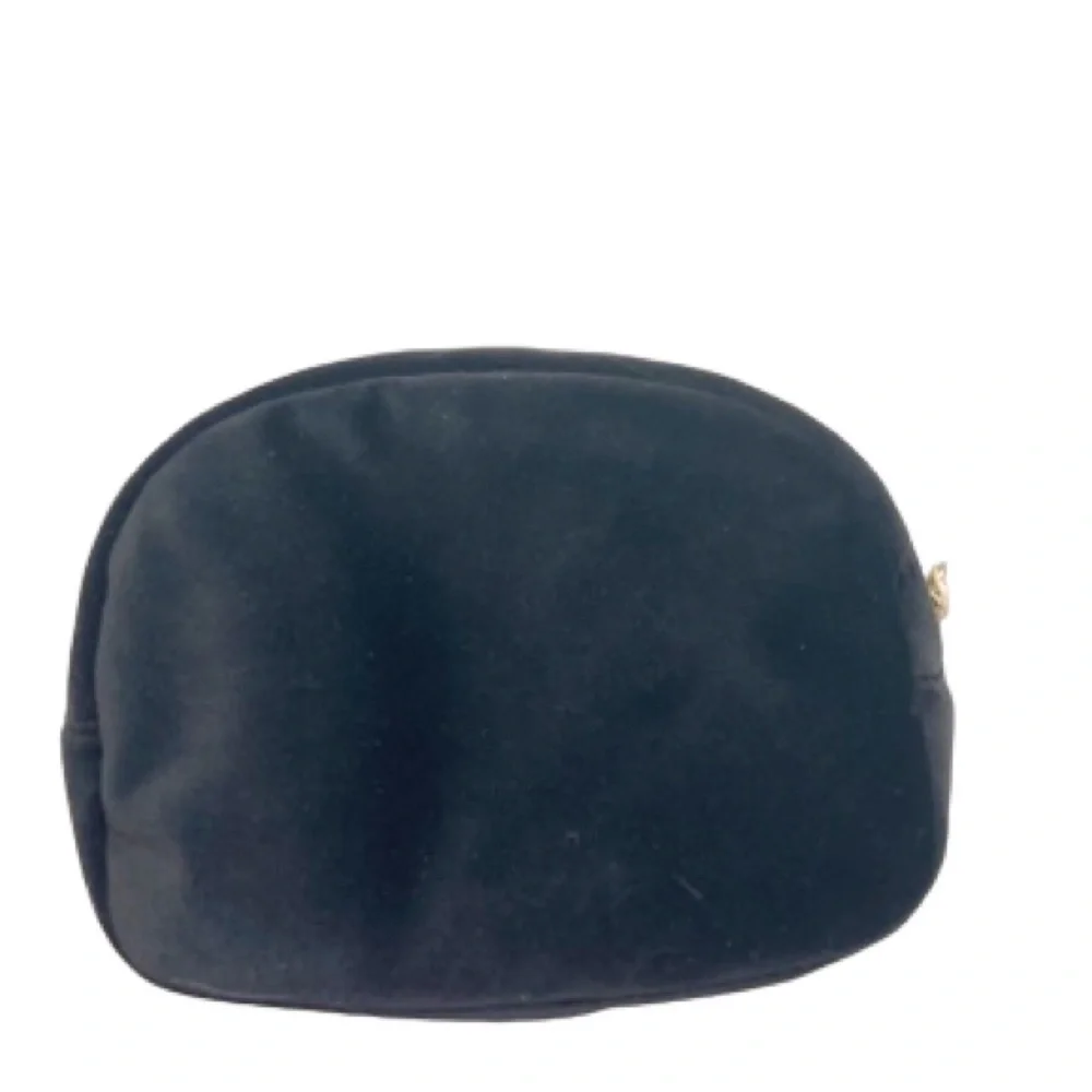 lululemon athletica new