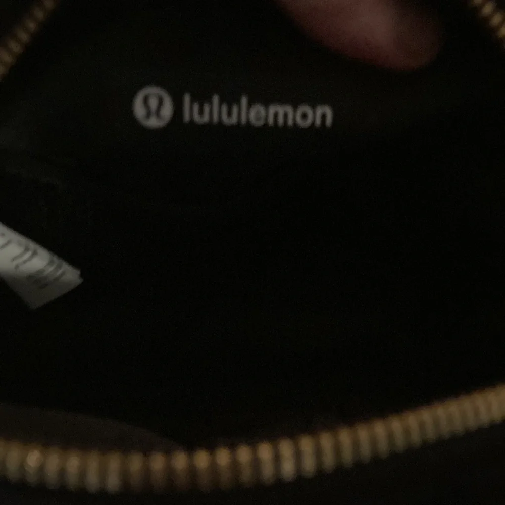 lululemon athletica new