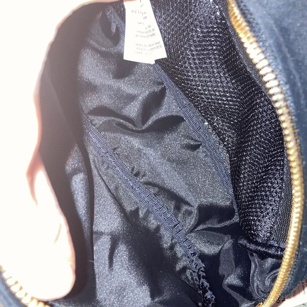 lululemon athletica new