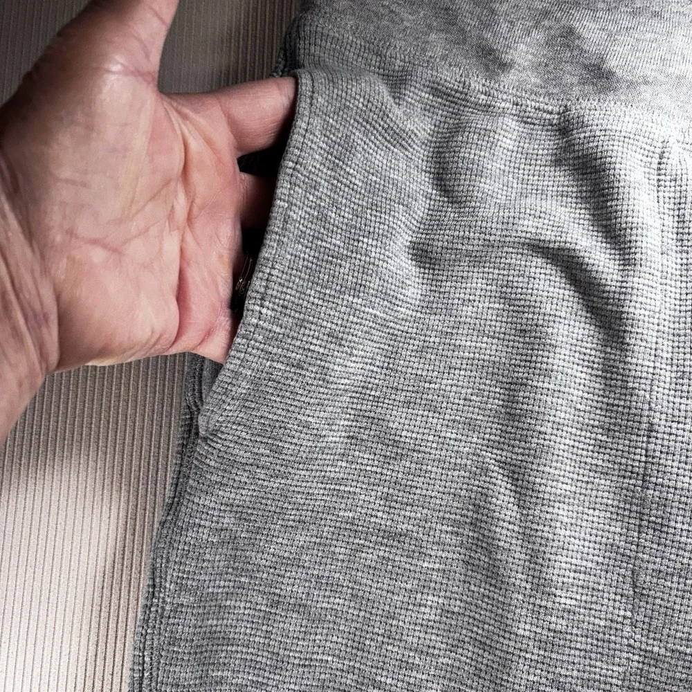 Polo Ralph Lauren comfortable machine