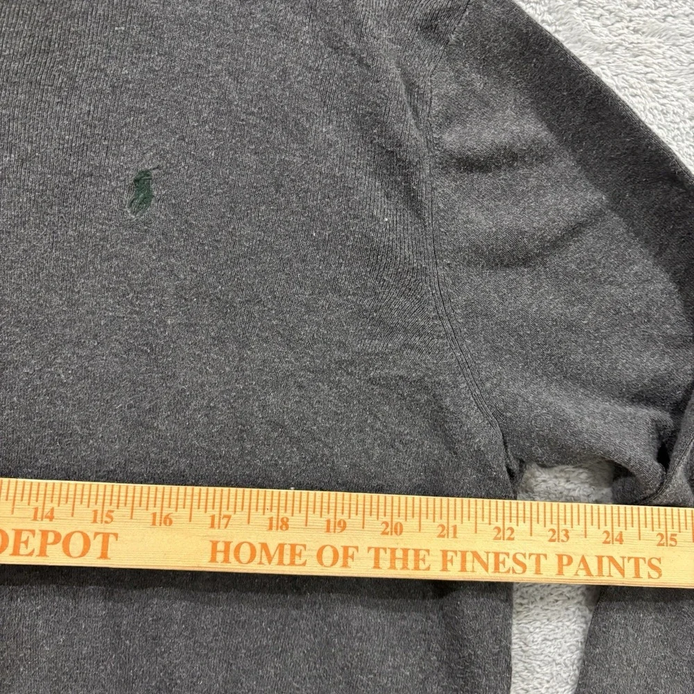 Polo Ralph Lauren excellent preowned