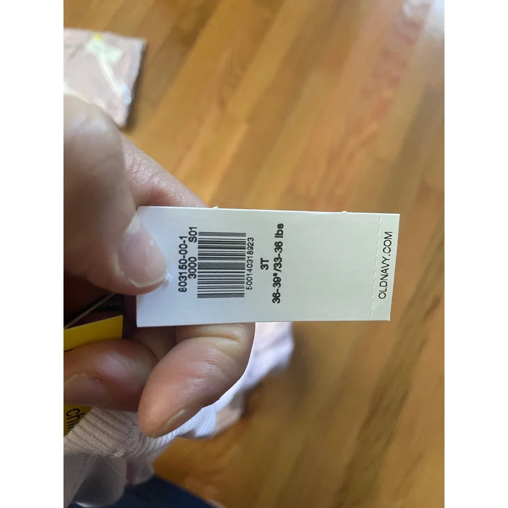 Old Navy old navy