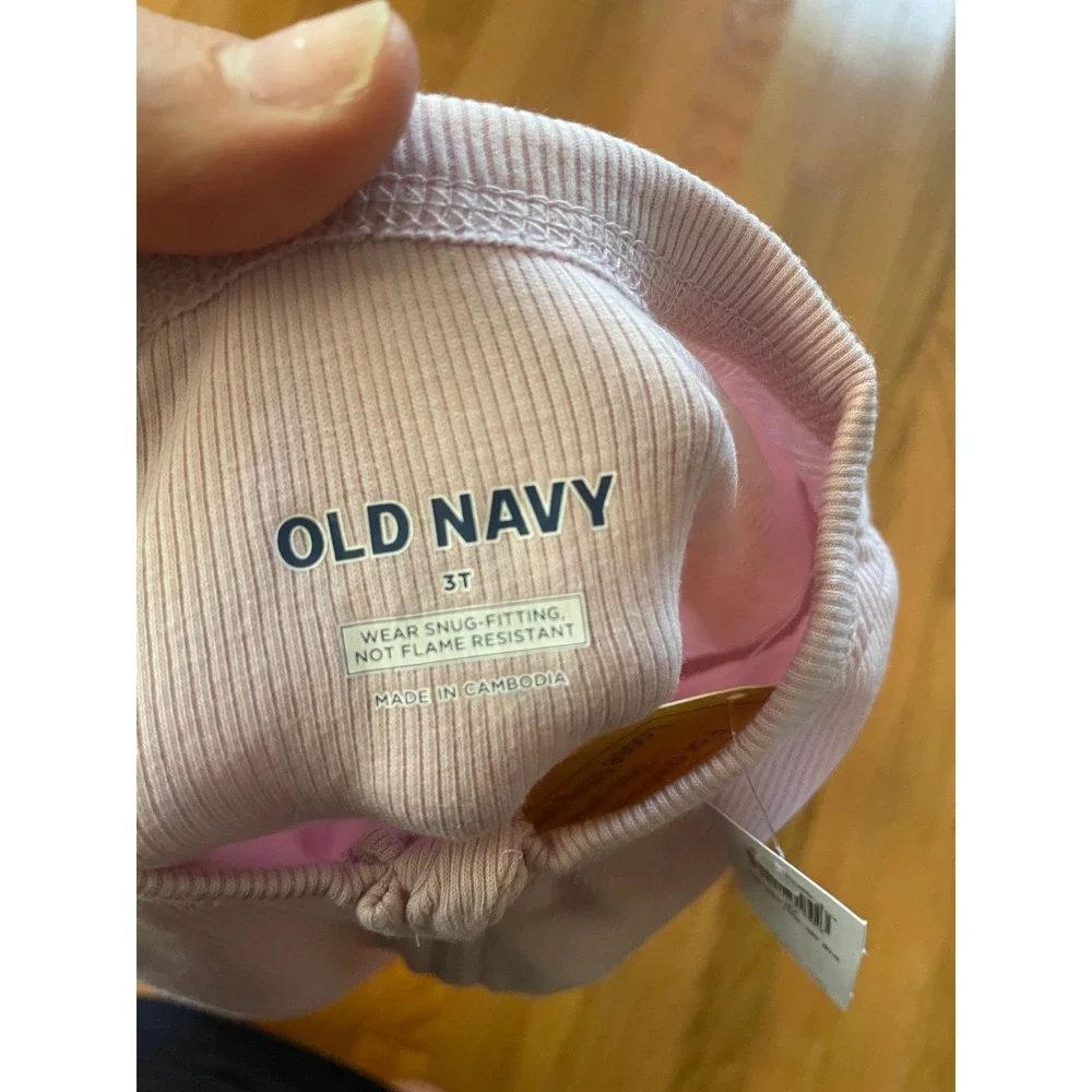 Old Navy old navy