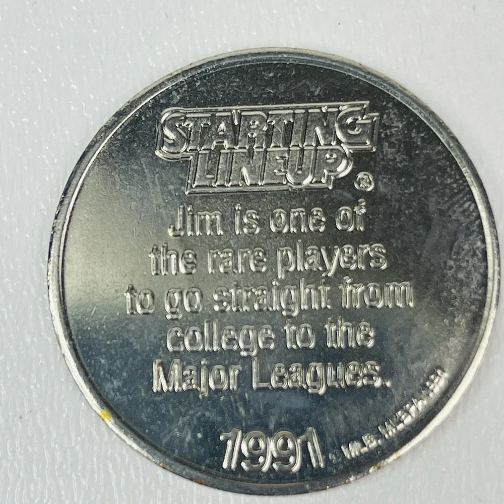N/A please see