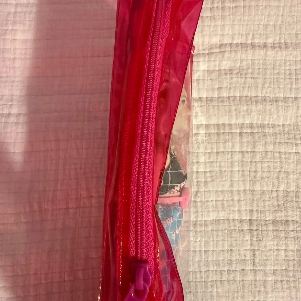 Barbie fashionistas 202
