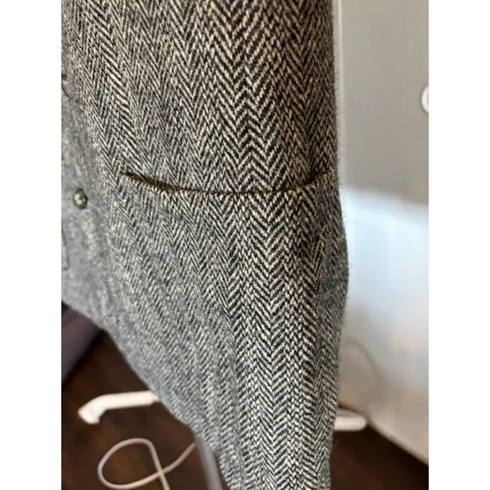 Hunt Club vintage harris