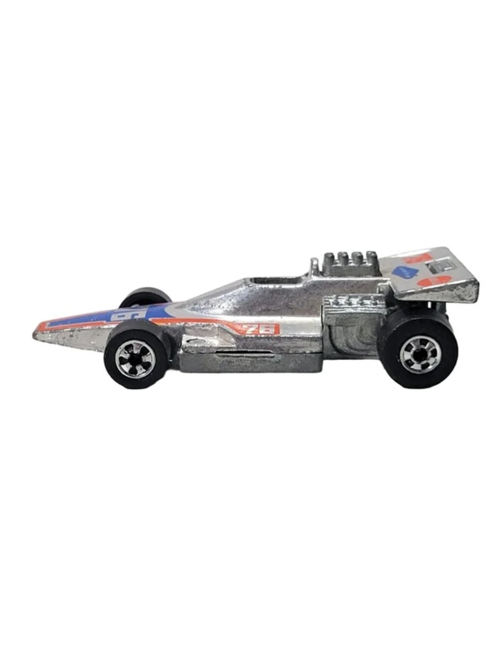 Hot Wheels hot wheels