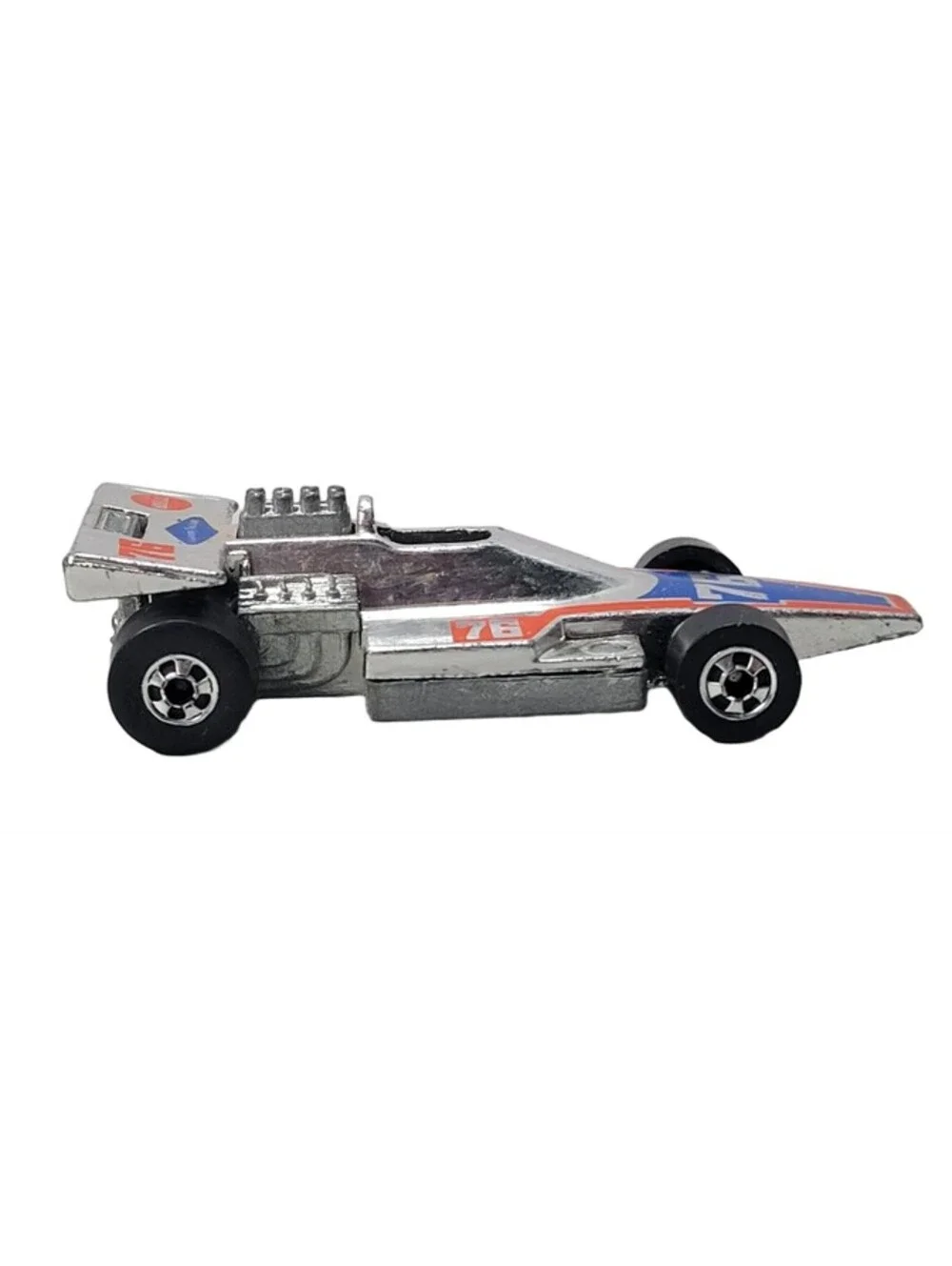 Hot Wheels hot wheels