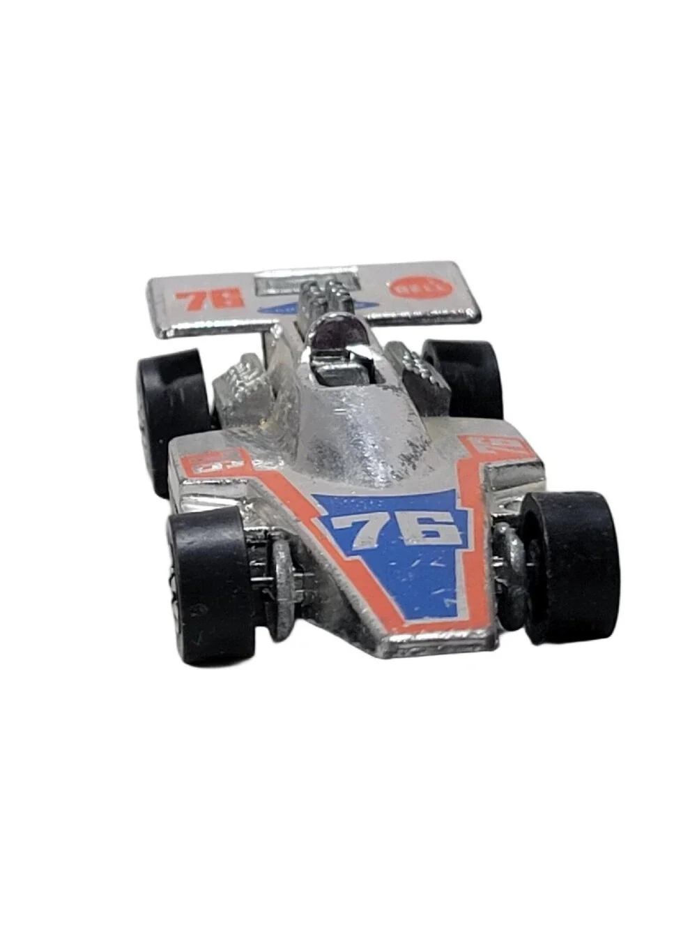 Hot Wheels hot wheels