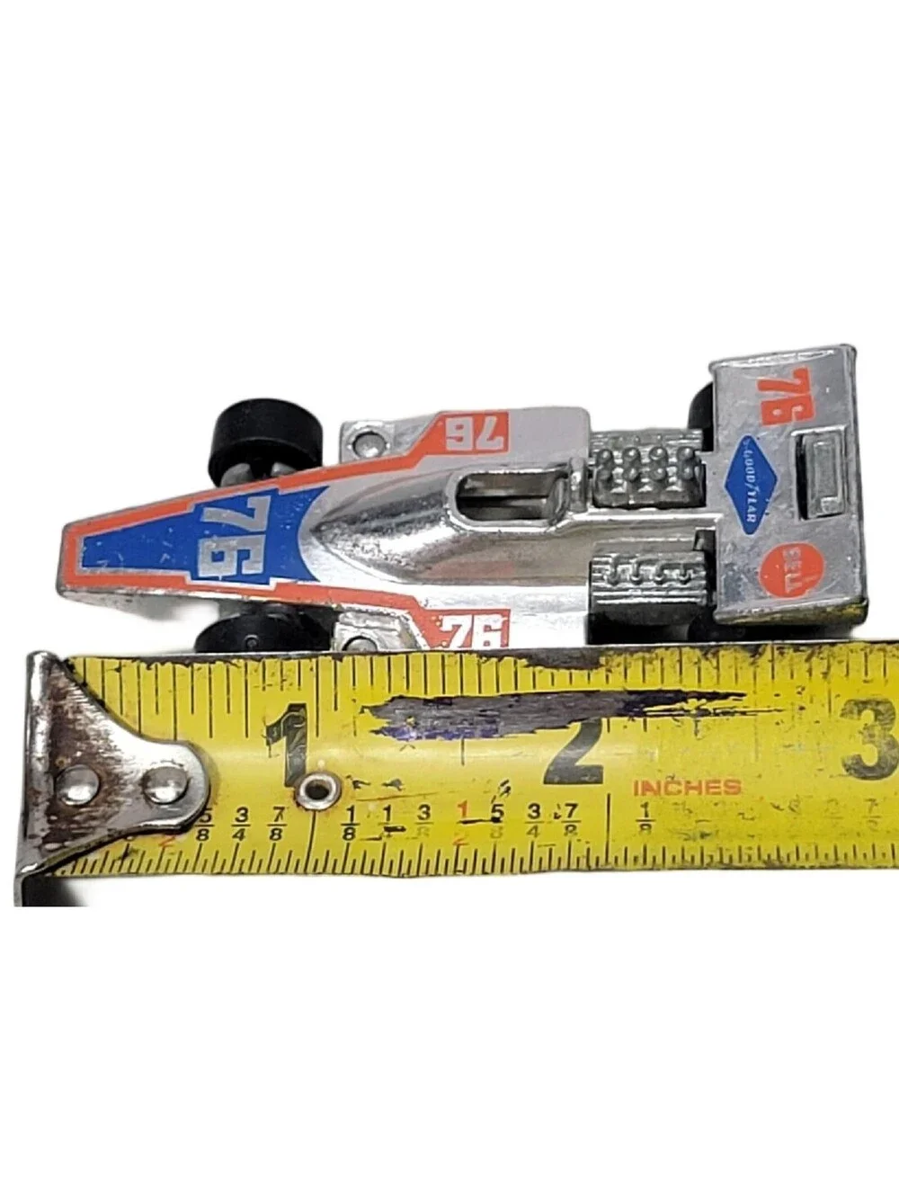 Hot Wheels hot wheels