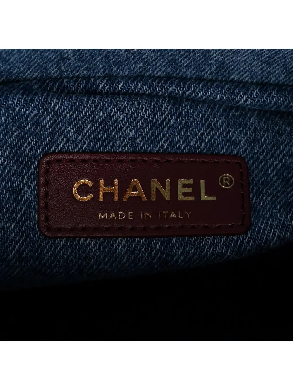 CHANEL 2026 standout