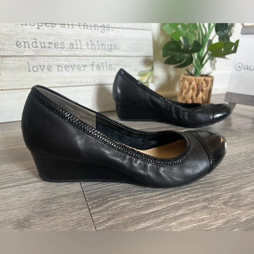 Cole Haan coke haan
