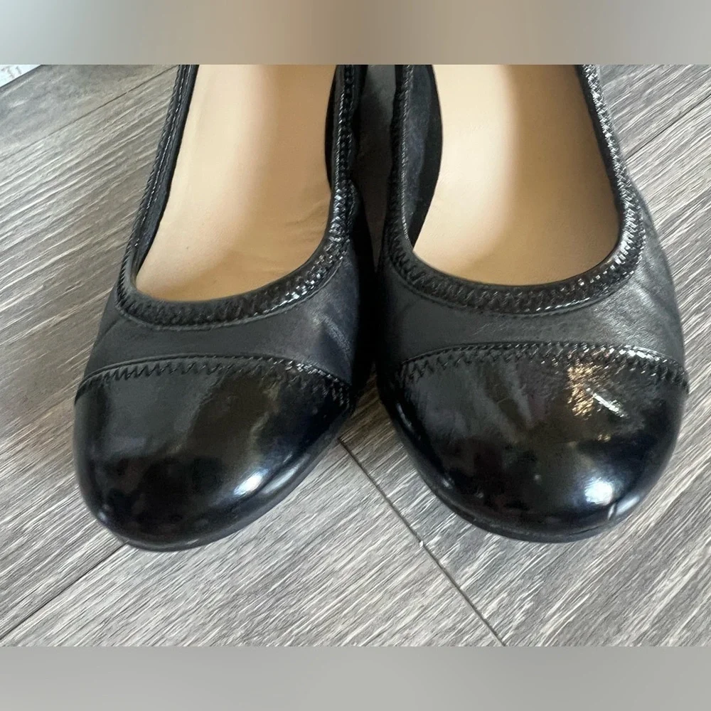 Cole Haan coke haan