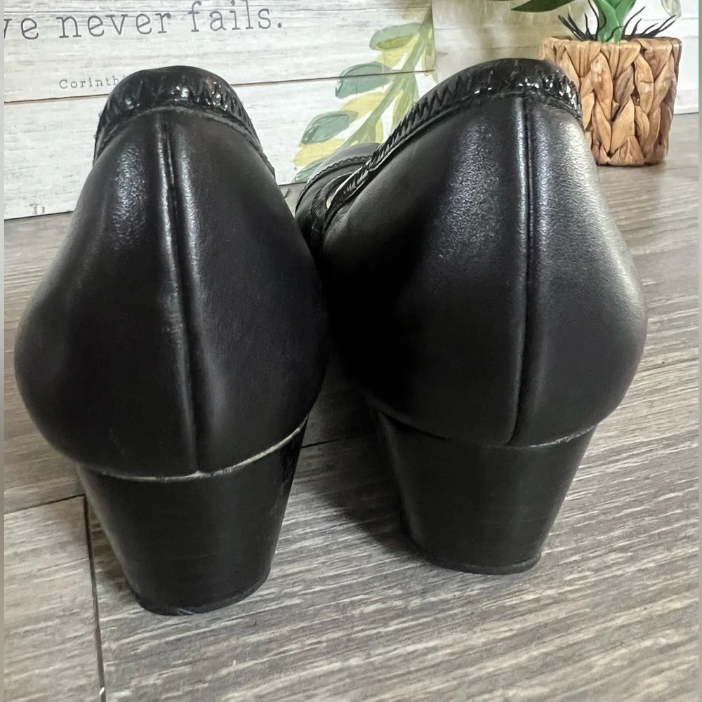 Cole Haan coke haan