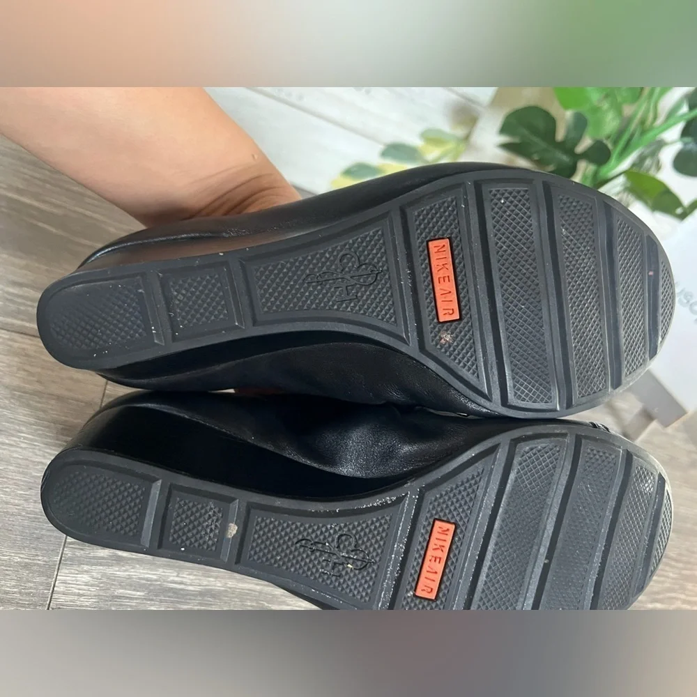 Cole Haan coke haan