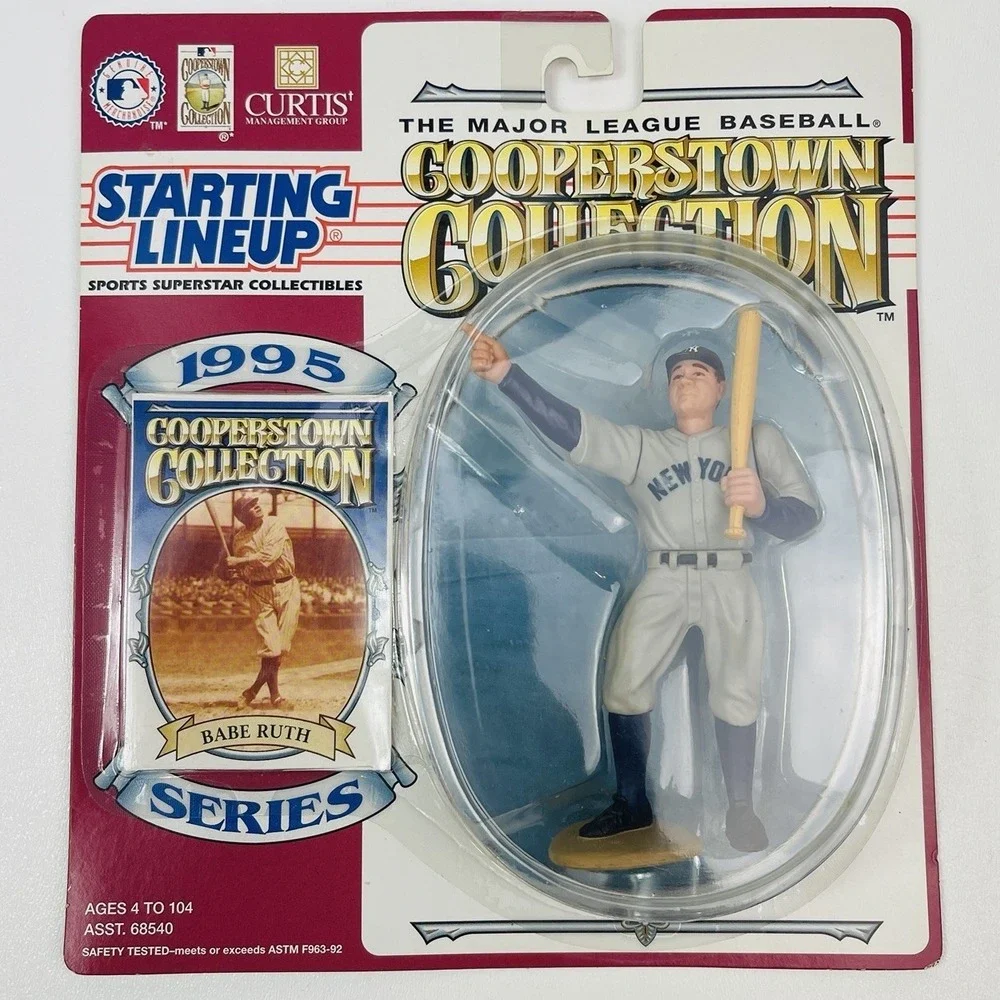 Kenner please see