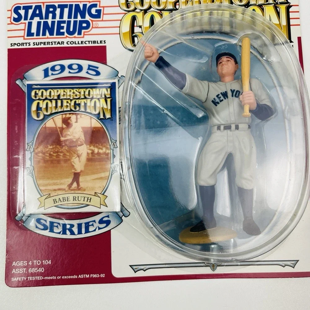 Kenner please see