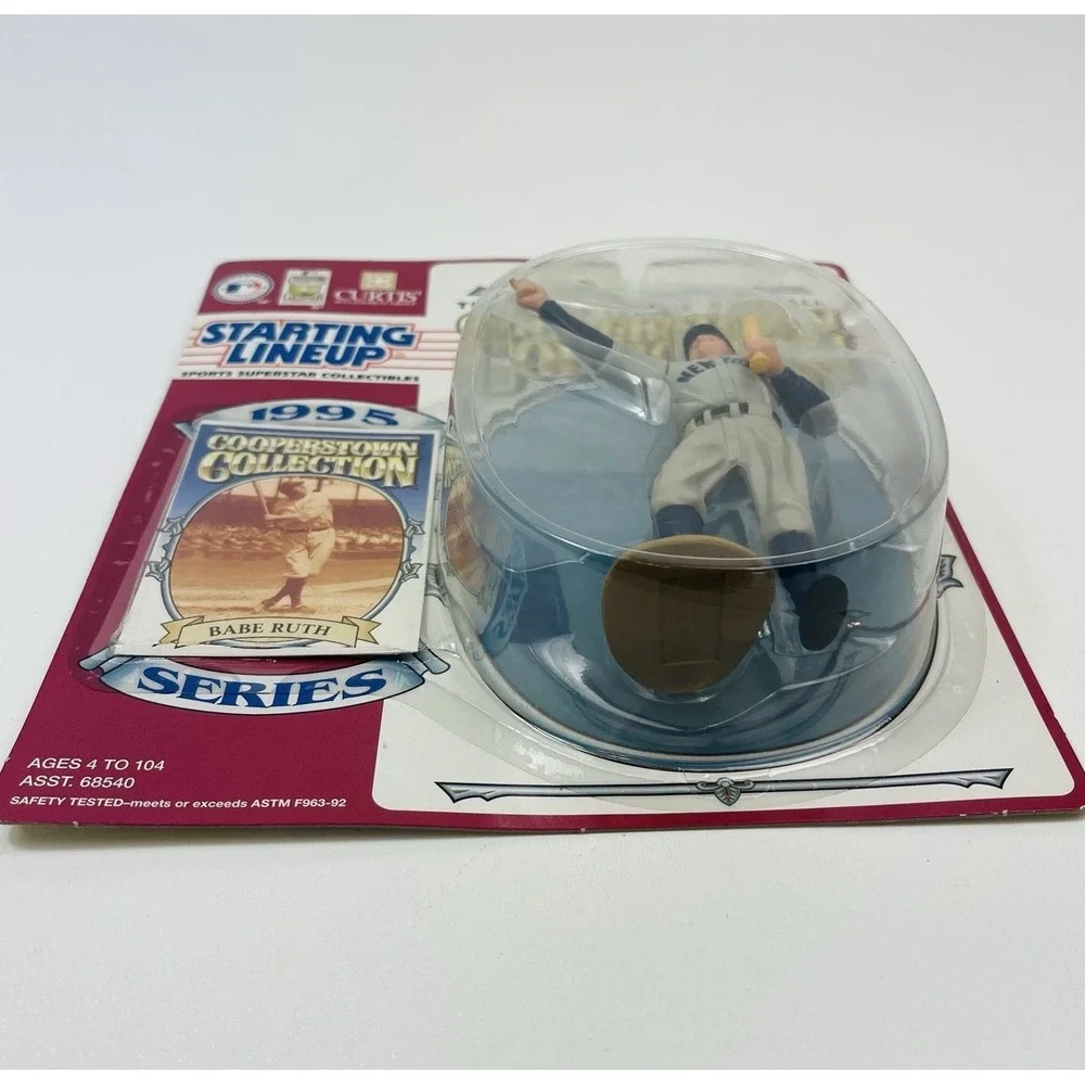 Kenner please see