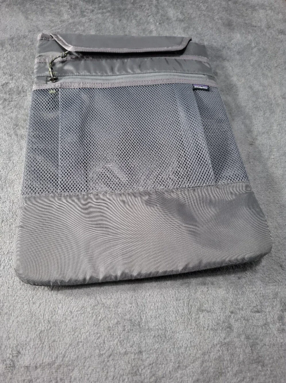Patagonia lightweight padded