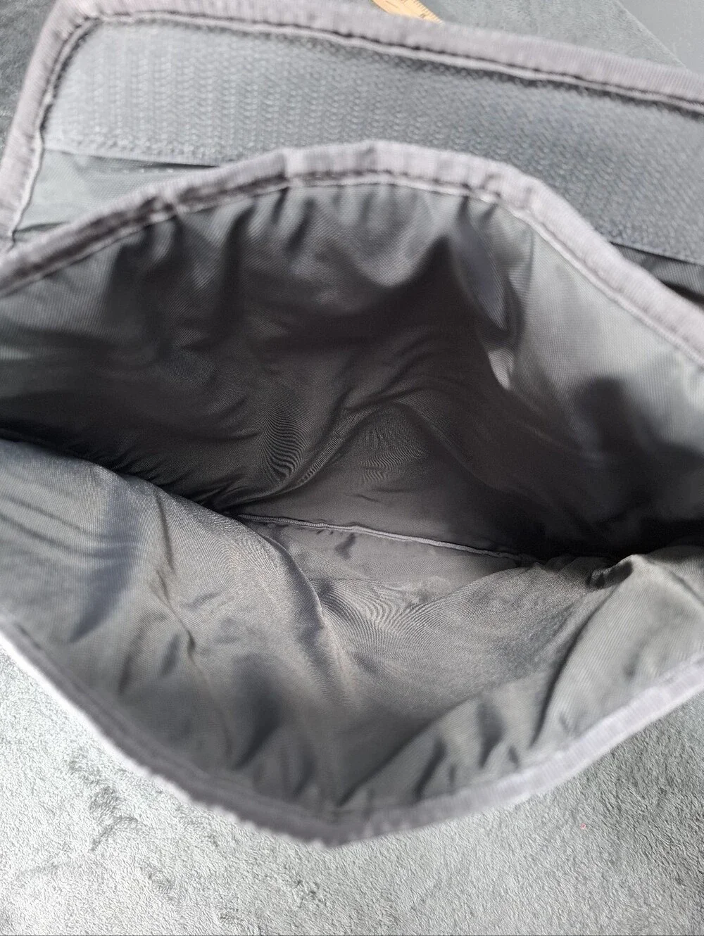 Patagonia lightweight padded