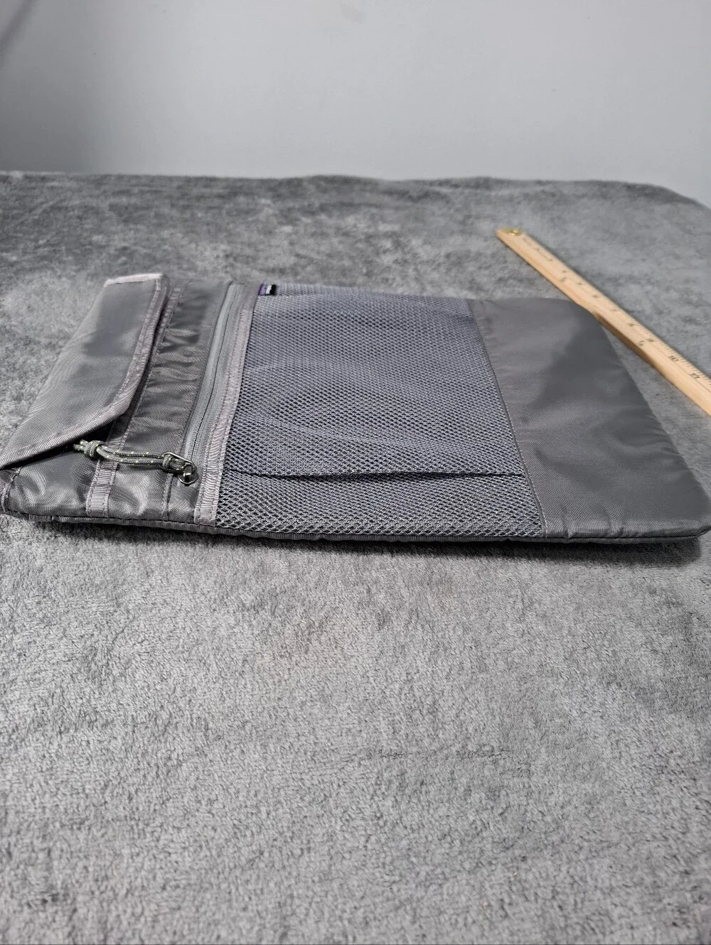 Patagonia lightweight padded