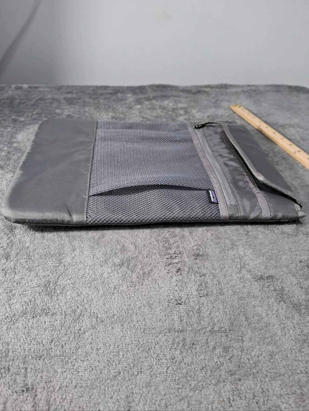 Patagonia lightweight padded