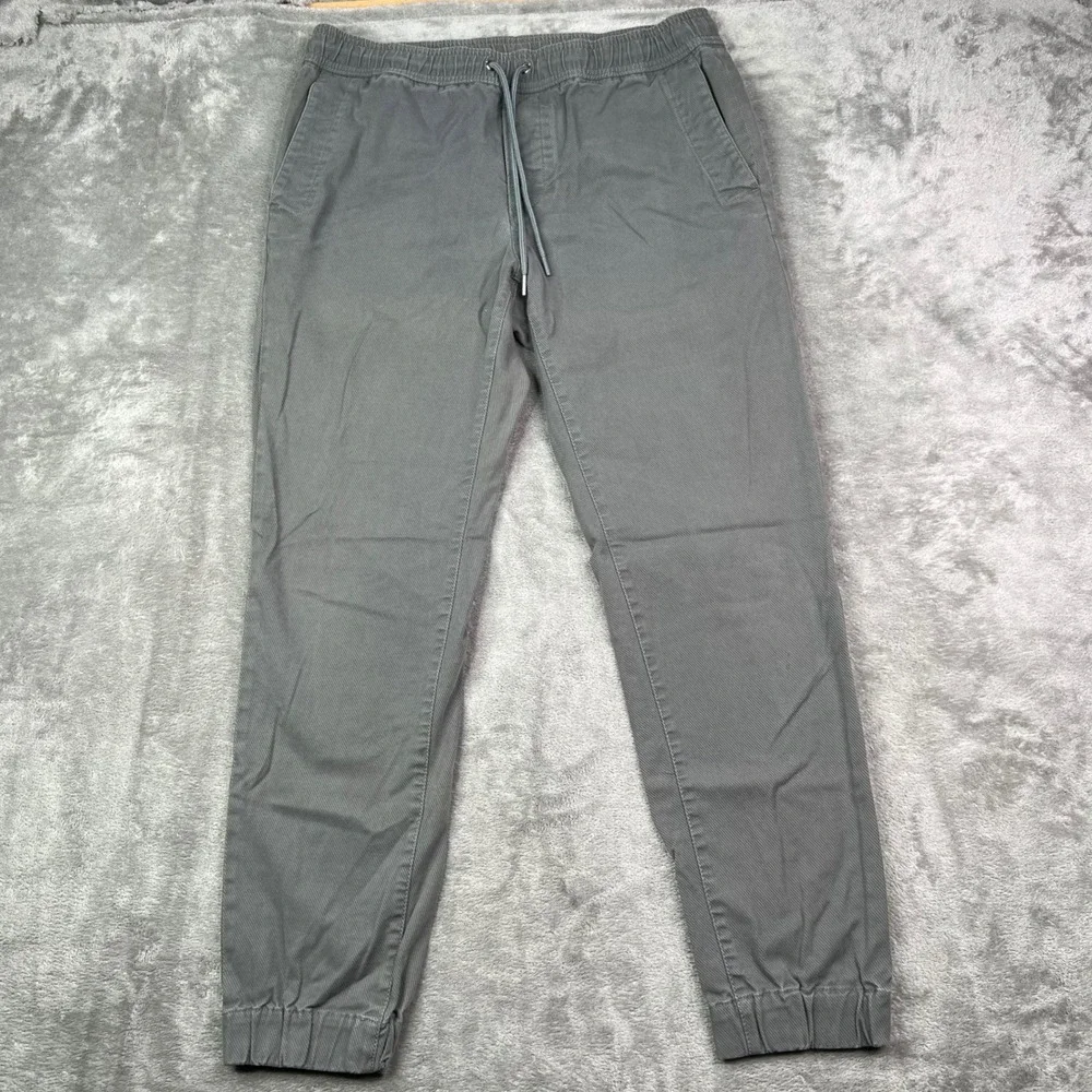 Banana Republic great clean