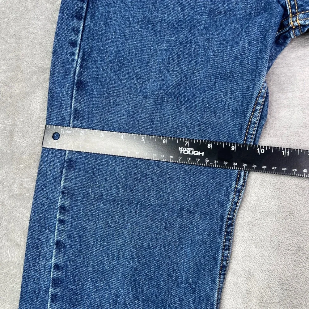 Levis great clean