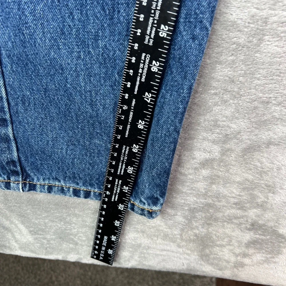 Levis great clean