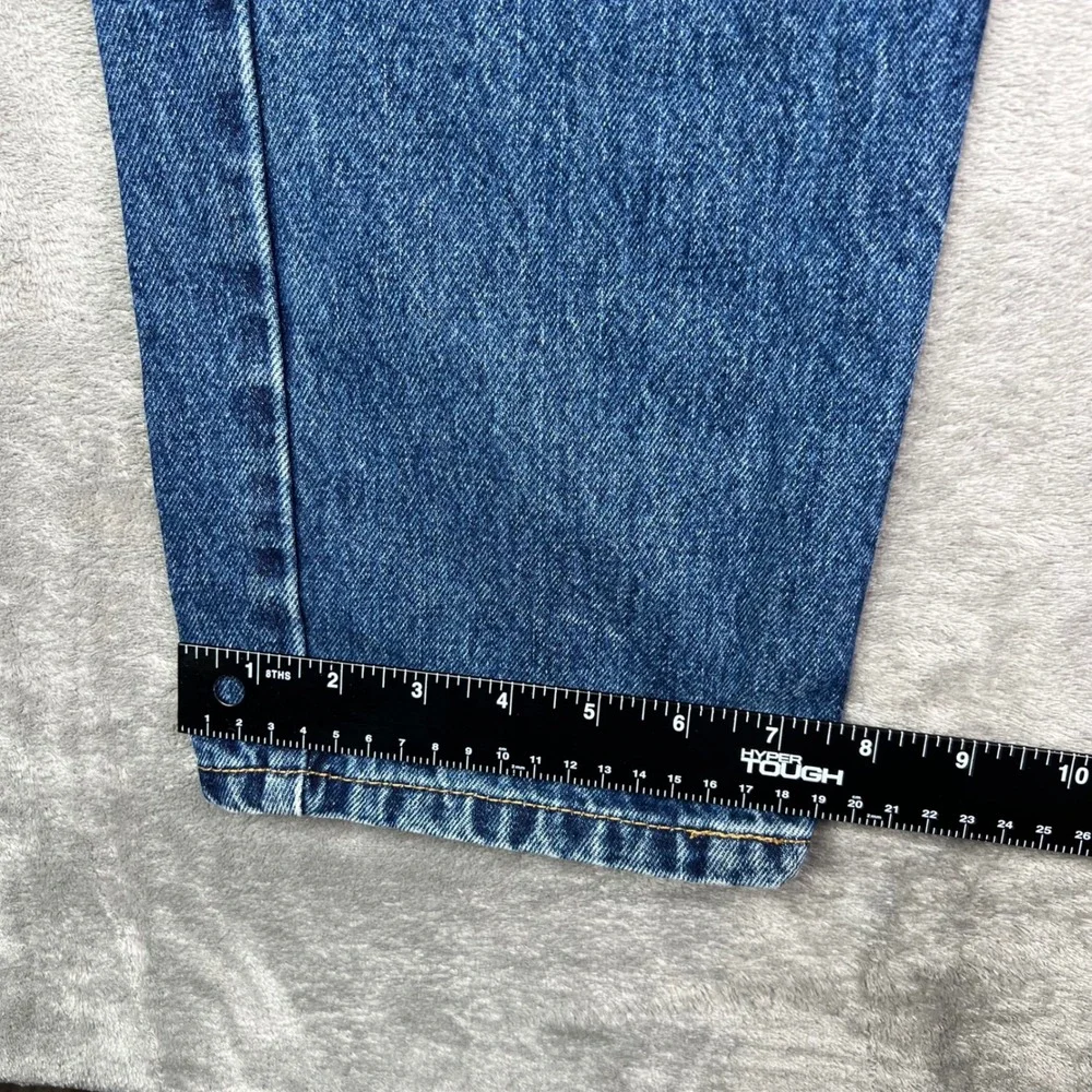 Levis great clean